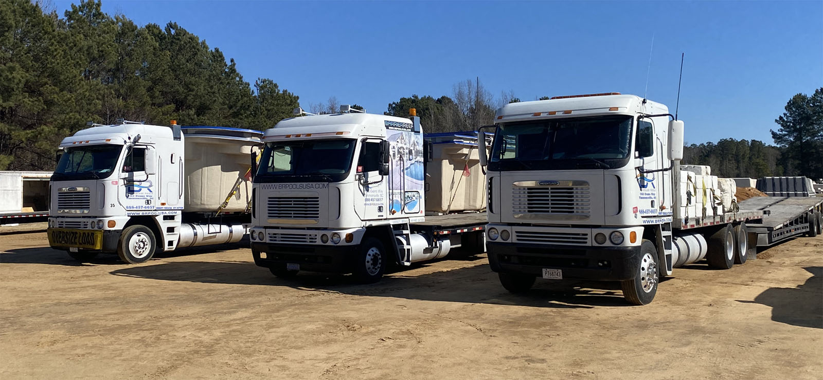 Service Image